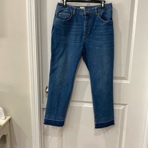 French Connection Jeans